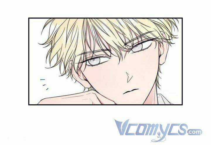 Kiếp Này Tôi Sẽ Sống Như Một Nhân Vật Phụ Chapter 7 trang 42