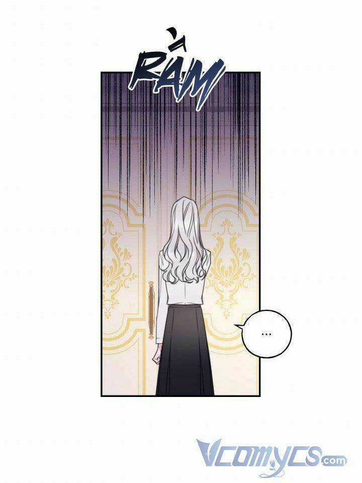 Kiếp Này Tôi Sẽ Sống Như Một Nhân Vật Phụ Chapter 7 trang 43