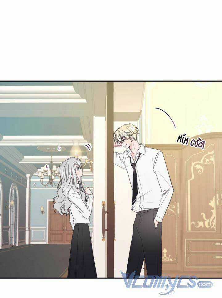 Kiếp Này Tôi Sẽ Sống Như Một Nhân Vật Phụ Chapter 7 trang 46