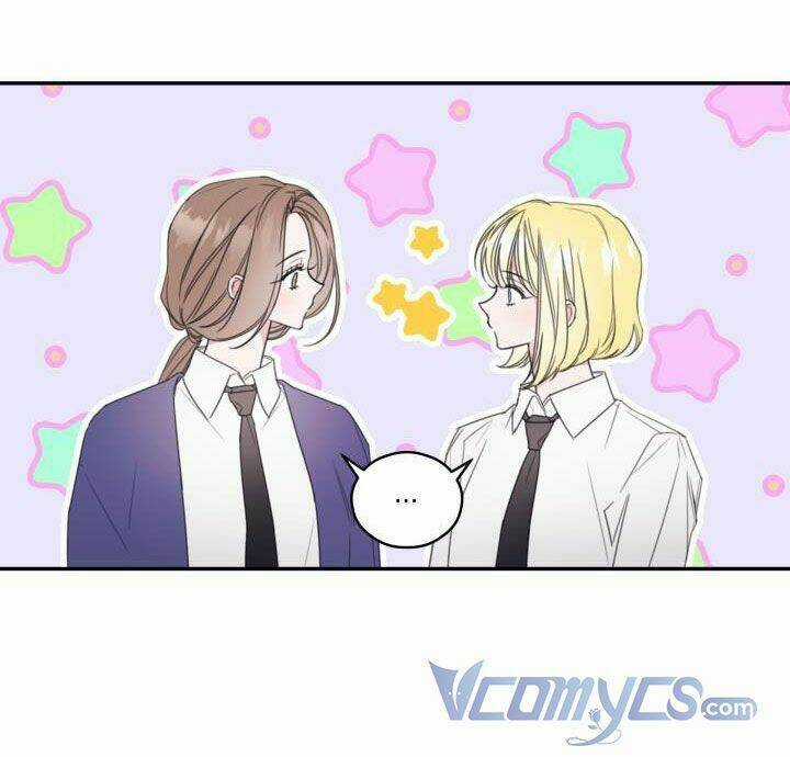 Kiếp Này Tôi Sẽ Sống Như Một Nhân Vật Phụ Chapter 7 trang 5