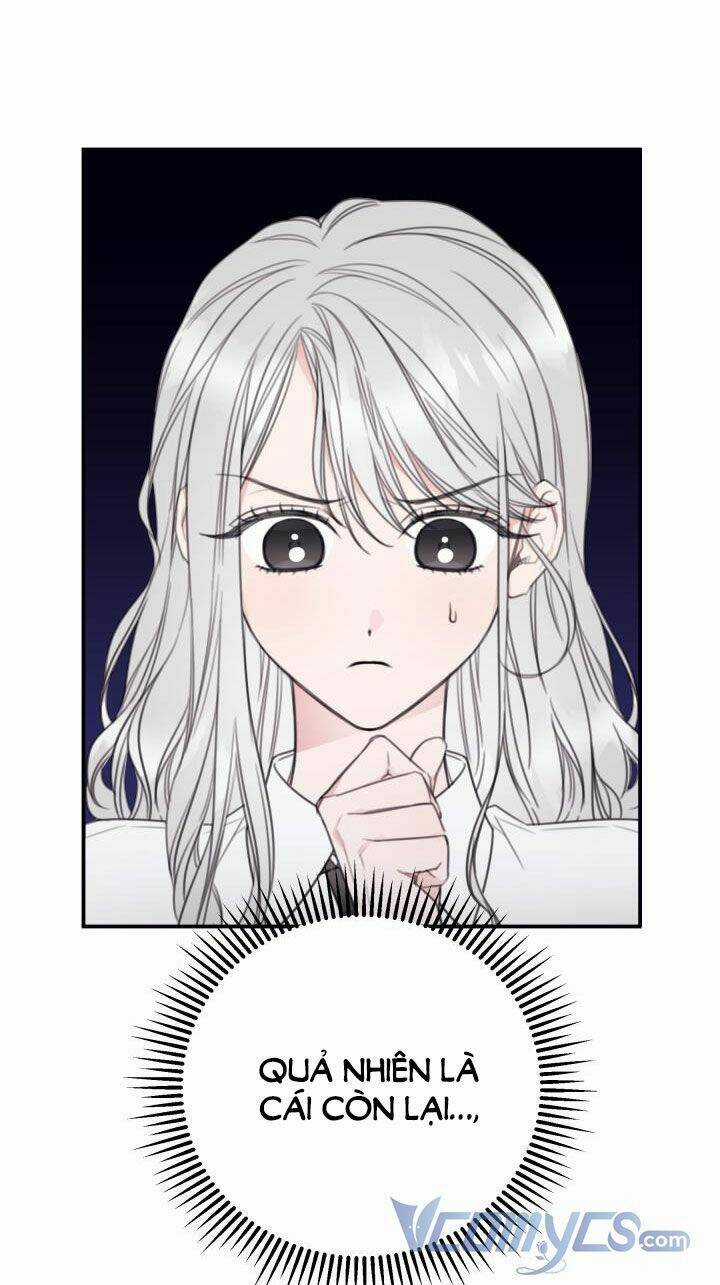 Kiếp Này Tôi Sẽ Sống Như Một Nhân Vật Phụ Chapter 8 trang 17