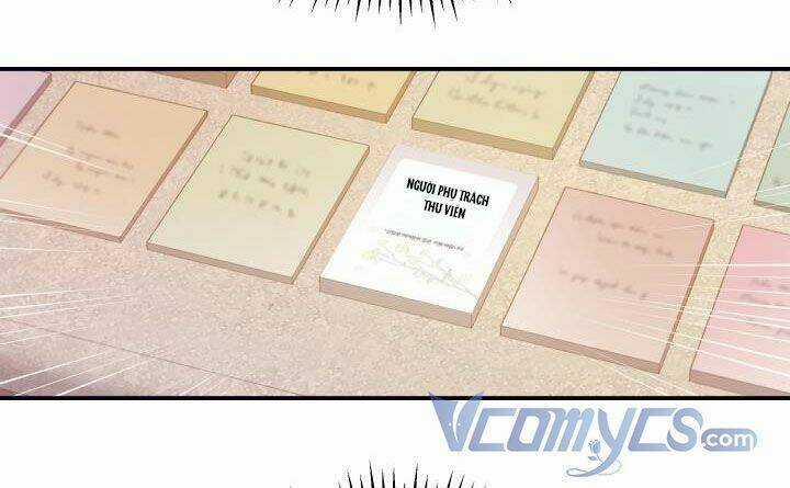 Kiếp Này Tôi Sẽ Sống Như Một Nhân Vật Phụ Chapter 8 trang 18