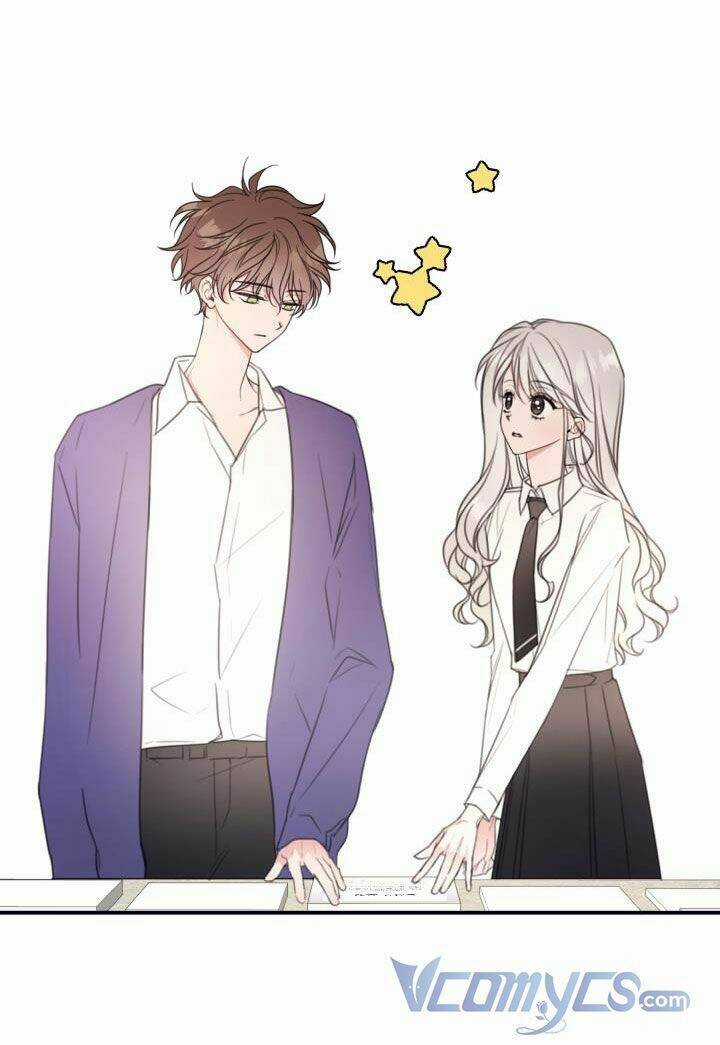 Kiếp Này Tôi Sẽ Sống Như Một Nhân Vật Phụ Chapter 8 trang 20