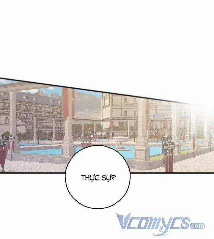 Kiếp Này Tôi Sẽ Sống Như Một Nhân Vật Phụ Chapter 8 trang 28