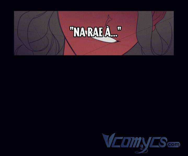 Kiếp Này Tôi Sẽ Sống Như Một Nhân Vật Phụ Chapter 8 trang 35