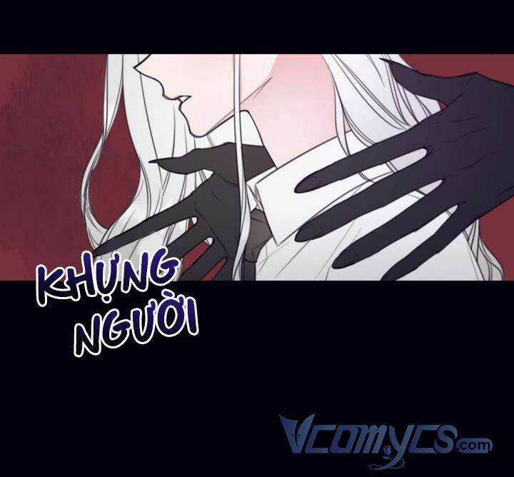 Kiếp Này Tôi Sẽ Sống Như Một Nhân Vật Phụ Chapter 8 trang 36