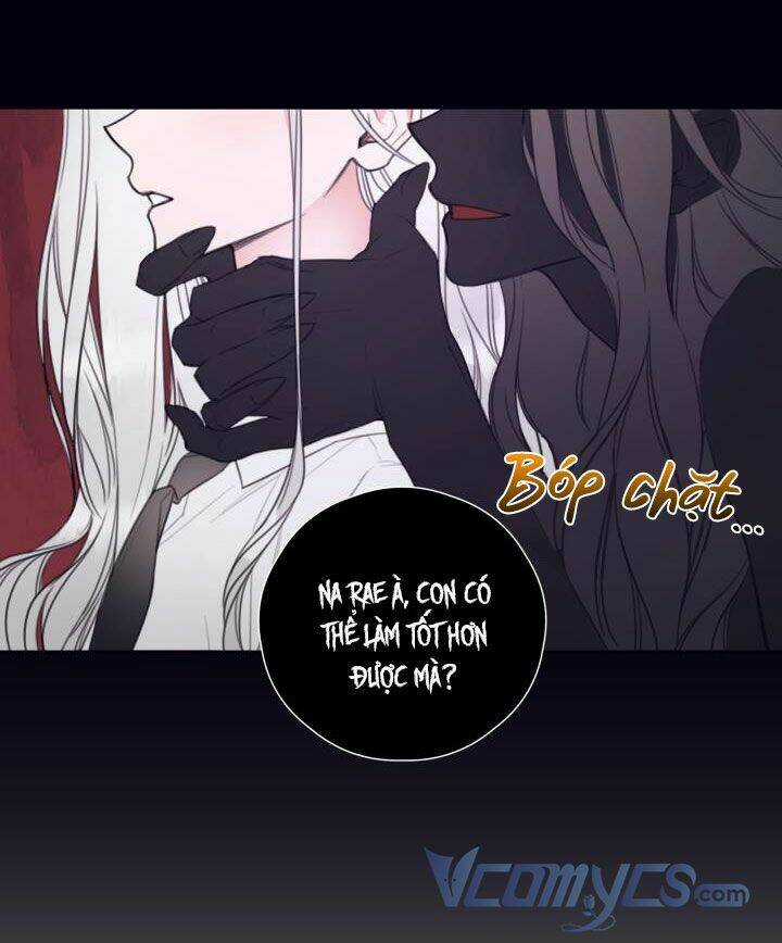 Kiếp Này Tôi Sẽ Sống Như Một Nhân Vật Phụ Chapter 8 trang 37