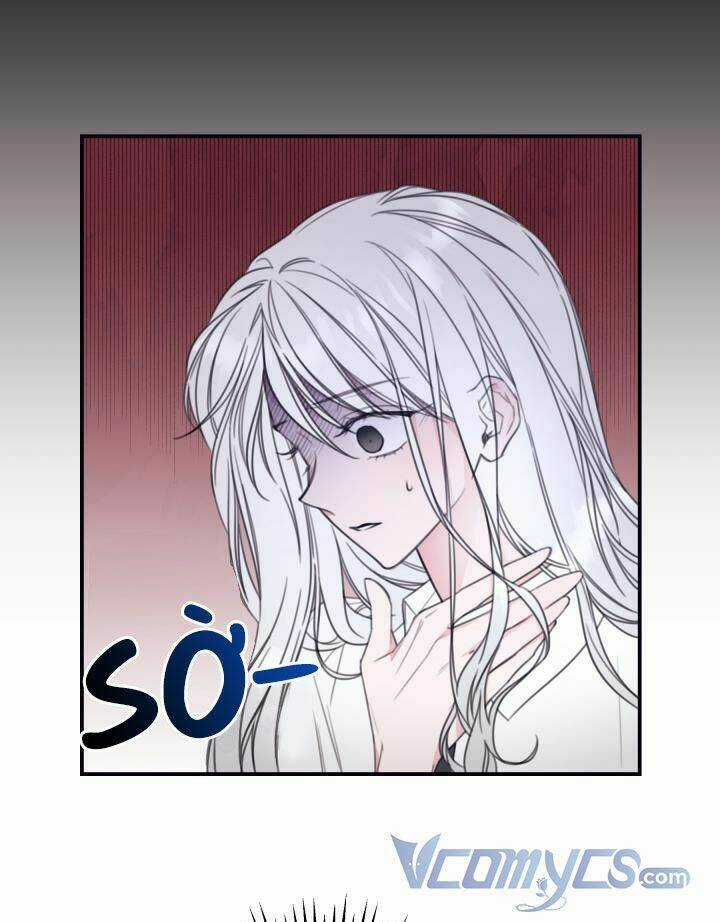 Kiếp Này Tôi Sẽ Sống Như Một Nhân Vật Phụ Chapter 8 trang 38