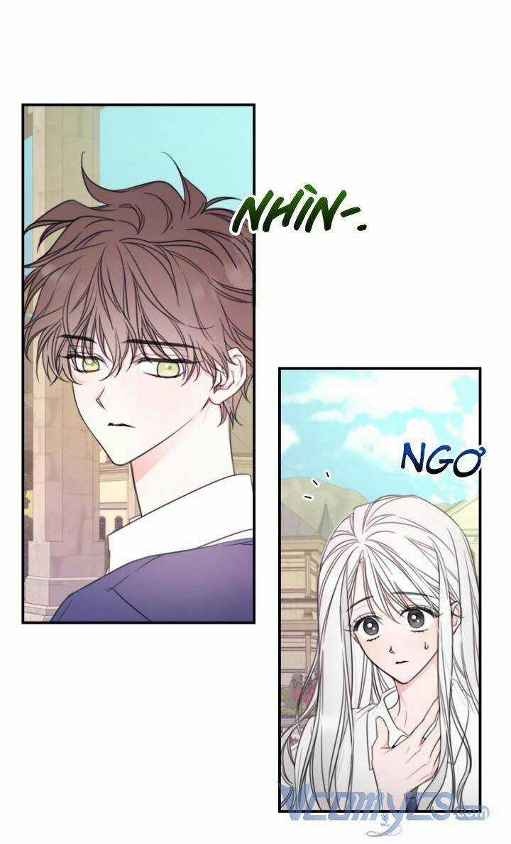 Kiếp Này Tôi Sẽ Sống Như Một Nhân Vật Phụ Chapter 8 trang 41