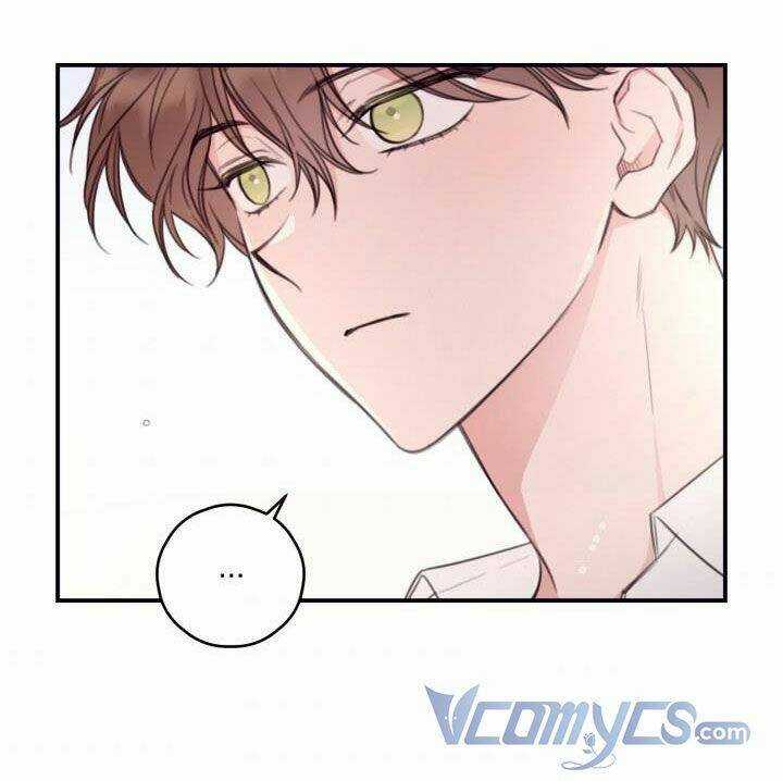 Kiếp Này Tôi Sẽ Sống Như Một Nhân Vật Phụ Chapter 8 trang 43