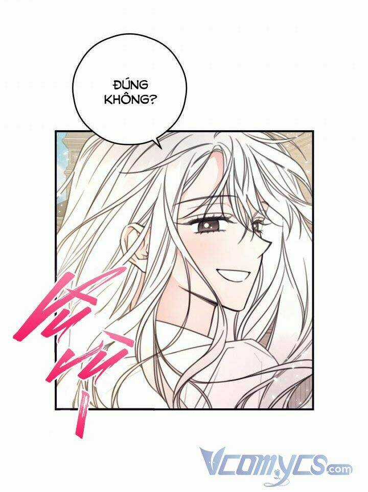 Kiếp Này Tôi Sẽ Sống Như Một Nhân Vật Phụ Chapter 8 trang 45