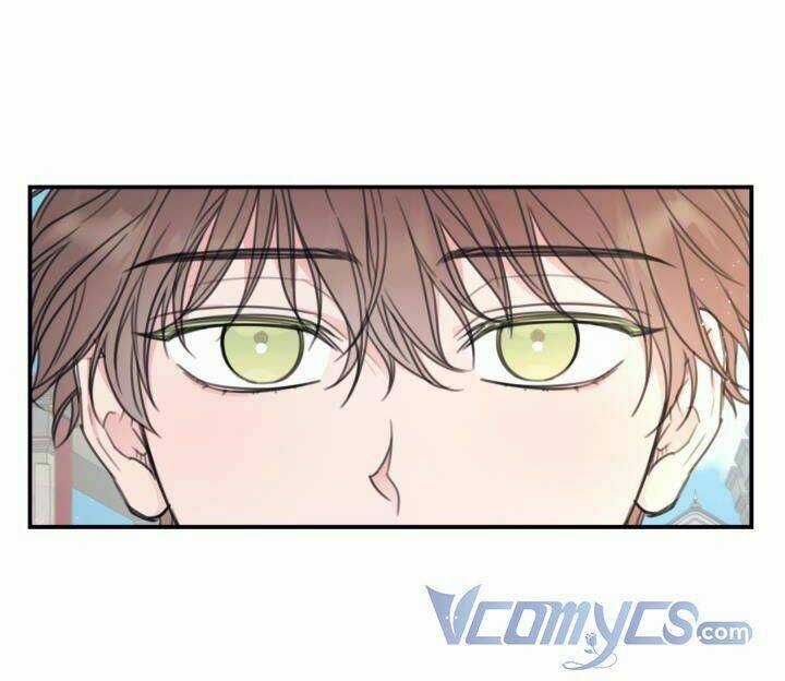 Kiếp Này Tôi Sẽ Sống Như Một Nhân Vật Phụ Chapter 8 trang 46