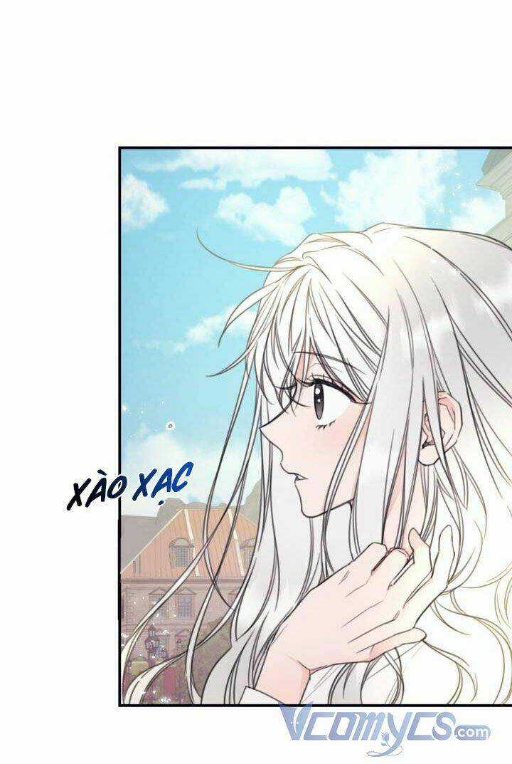 Kiếp Này Tôi Sẽ Sống Như Một Nhân Vật Phụ Chapter 8 trang 50