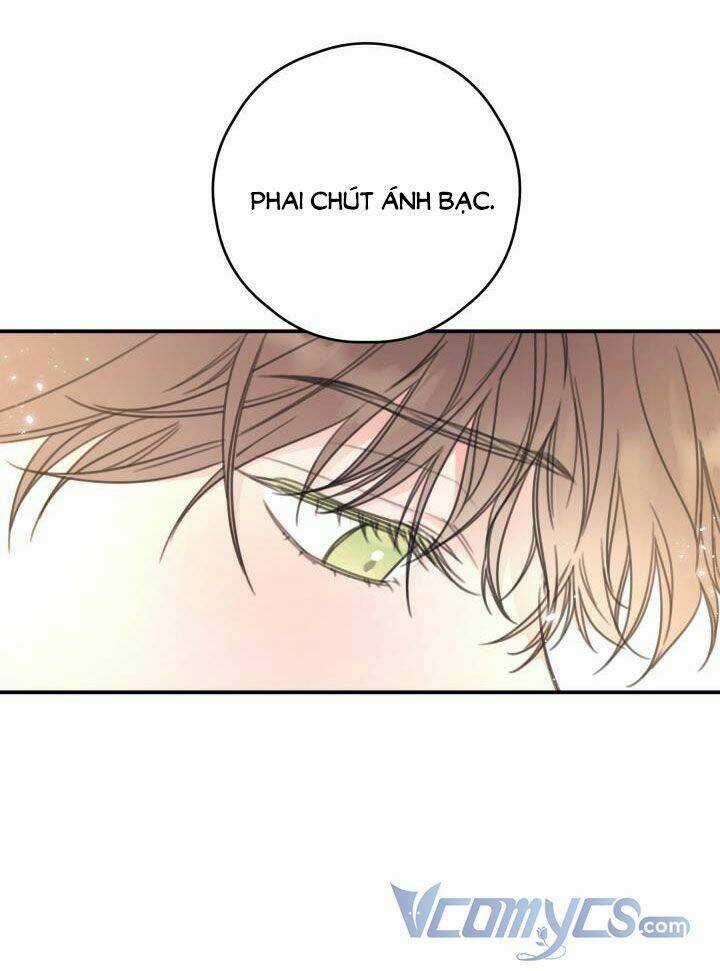 Kiếp Này Tôi Sẽ Sống Như Một Nhân Vật Phụ Chapter 8 trang 51