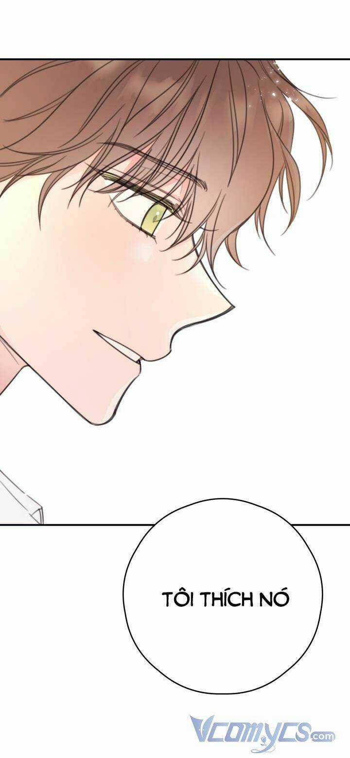 Kiếp Này Tôi Sẽ Sống Như Một Nhân Vật Phụ Chapter 8 trang 52