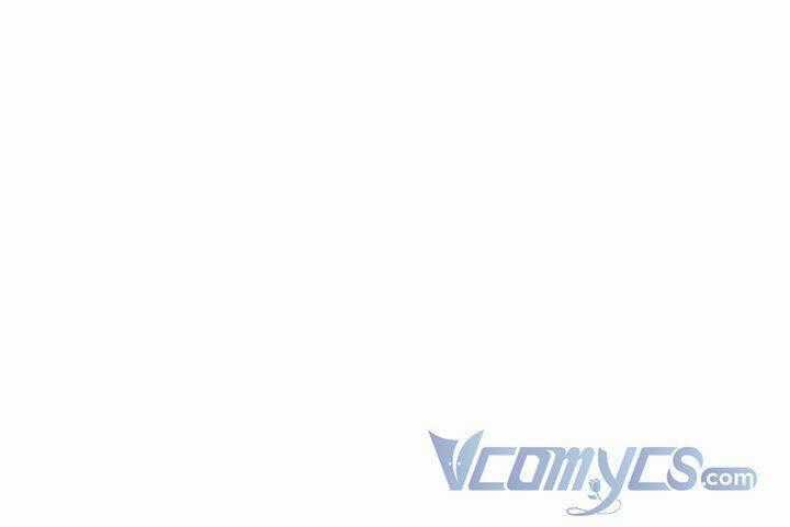 Kiếp Này Tôi Sẽ Sống Như Một Nhân Vật Phụ Chapter 8 trang 53