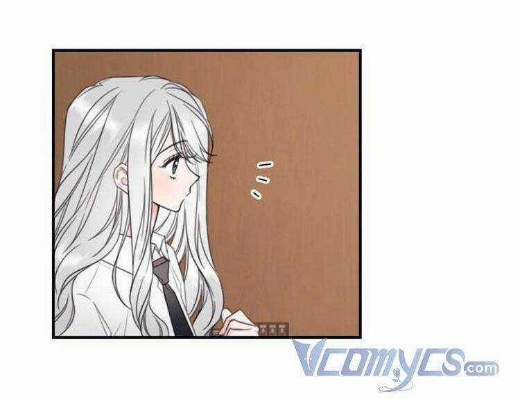 Kiếp Này Tôi Sẽ Sống Như Một Nhân Vật Phụ Chapter 9 trang 17