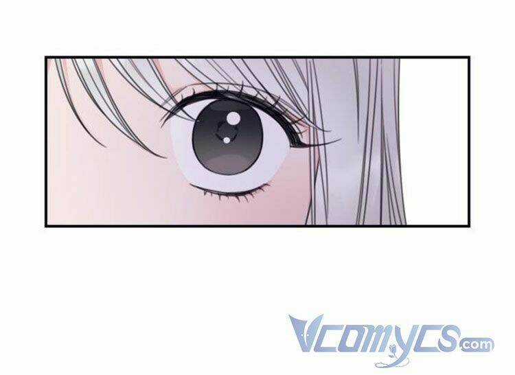 Kiếp Này Tôi Sẽ Sống Như Một Nhân Vật Phụ Chapter 9 trang 19