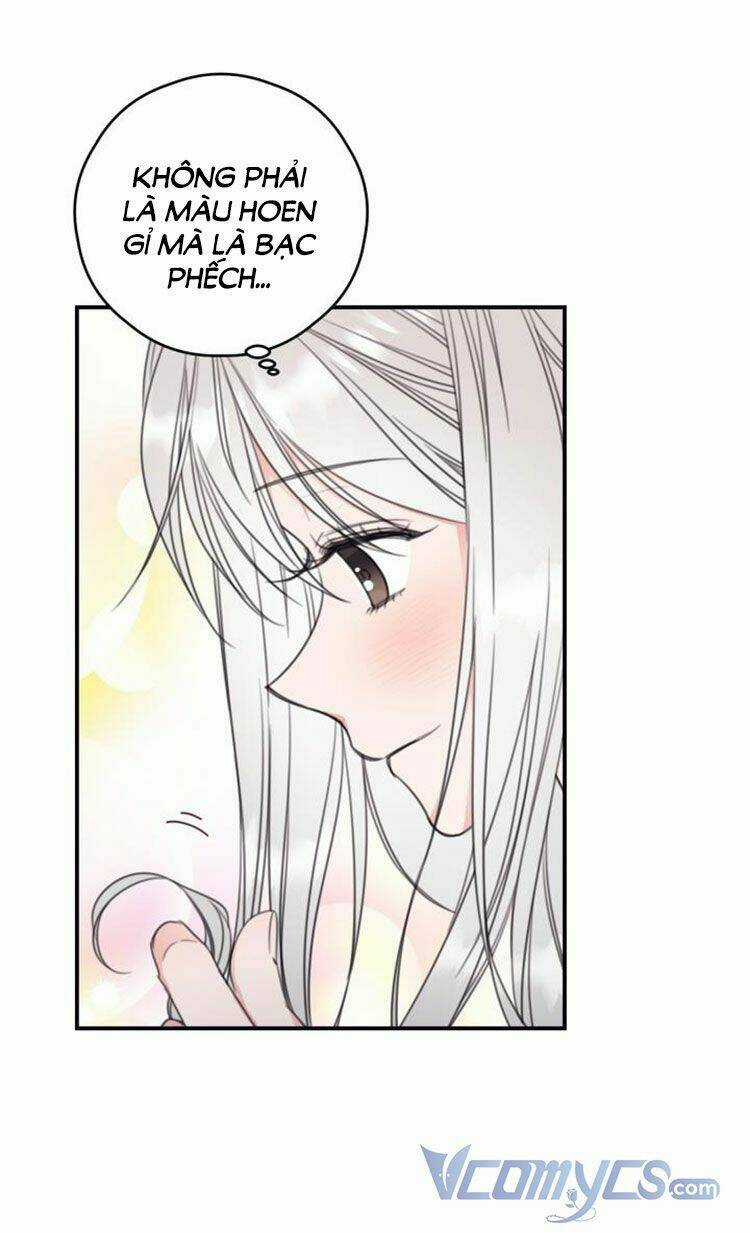 Kiếp Này Tôi Sẽ Sống Như Một Nhân Vật Phụ Chapter 9 trang 2