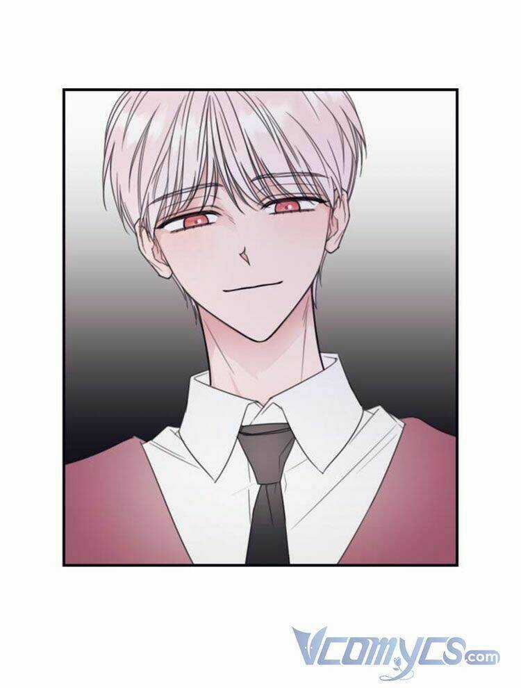 Kiếp Này Tôi Sẽ Sống Như Một Nhân Vật Phụ Chapter 9 trang 20