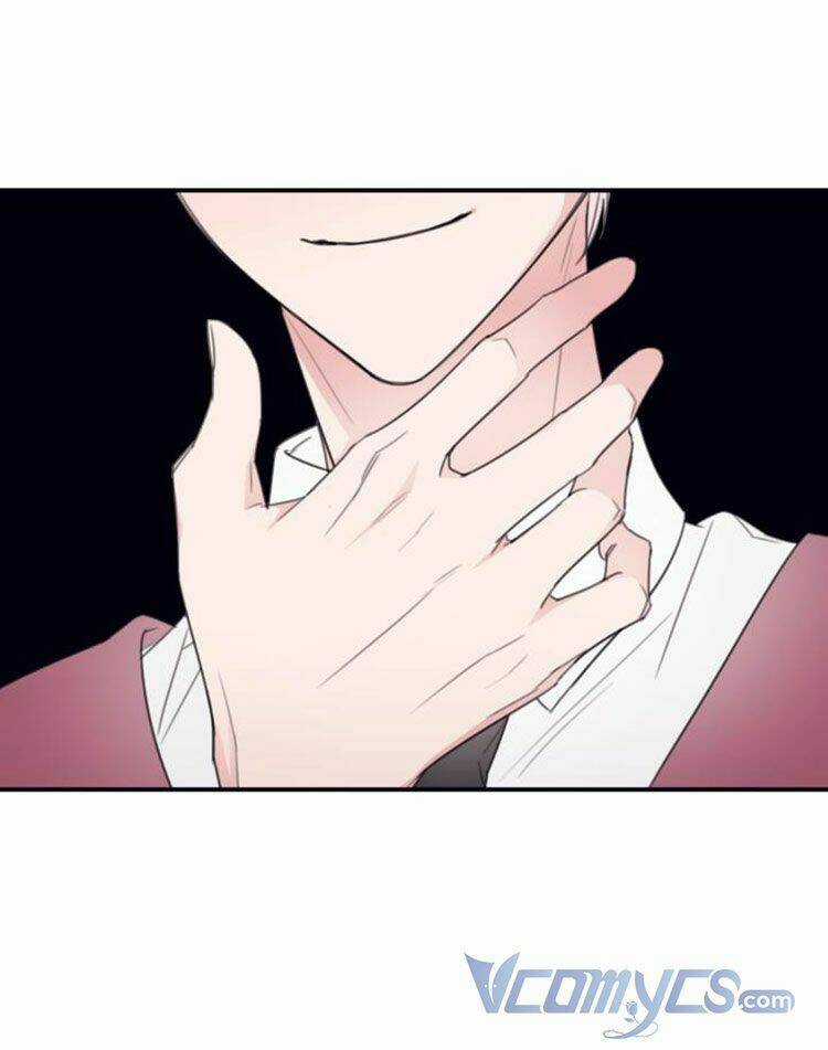 Kiếp Này Tôi Sẽ Sống Như Một Nhân Vật Phụ Chapter 9 trang 21