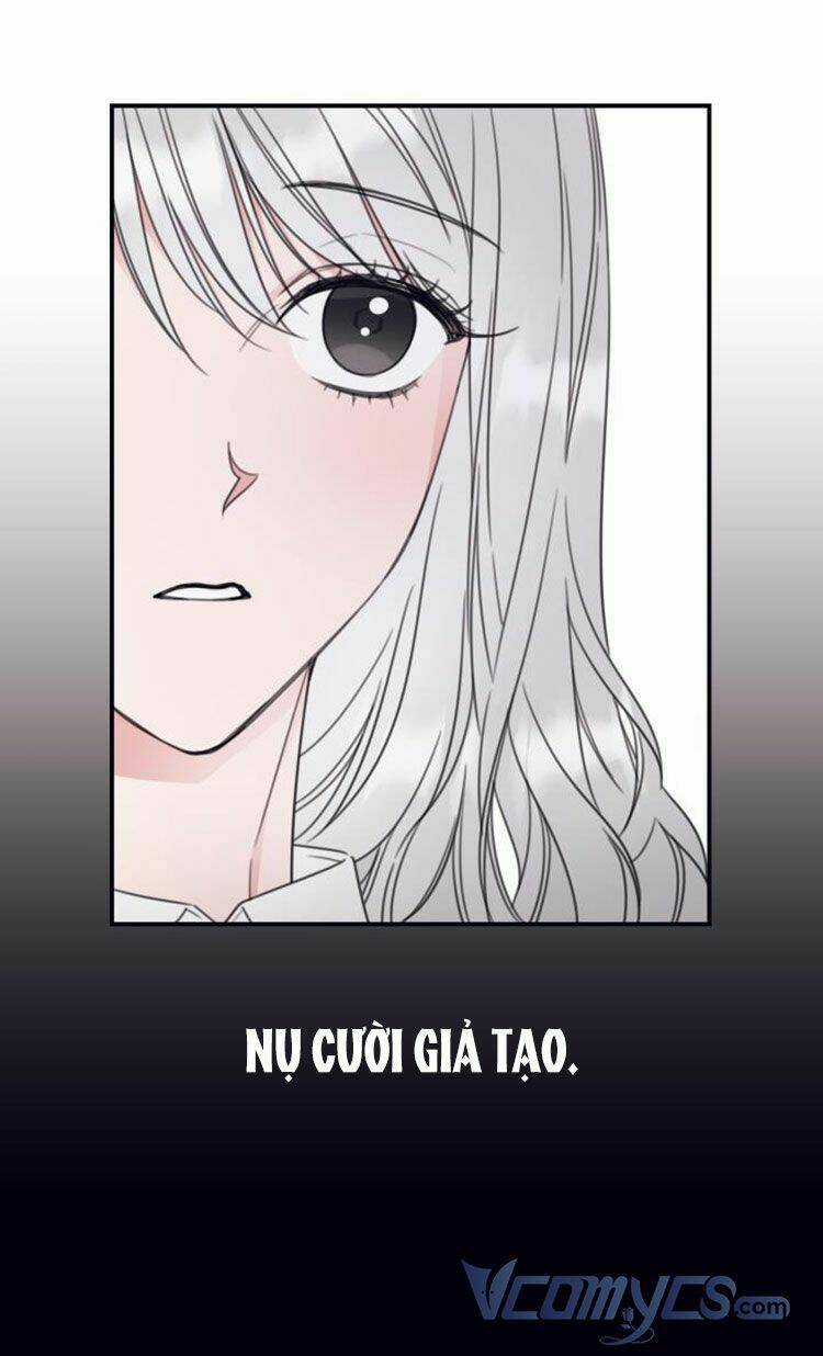 Kiếp Này Tôi Sẽ Sống Như Một Nhân Vật Phụ Chapter 9 trang 22