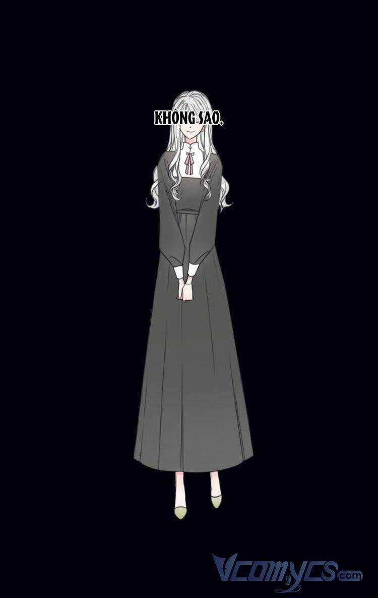 Kiếp Này Tôi Sẽ Sống Như Một Nhân Vật Phụ Chapter 9 trang 23