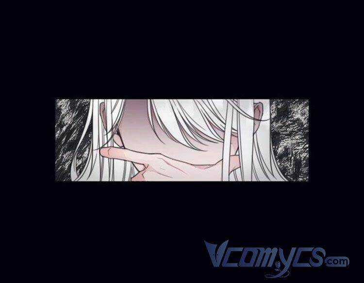 Kiếp Này Tôi Sẽ Sống Như Một Nhân Vật Phụ Chapter 9 trang 24