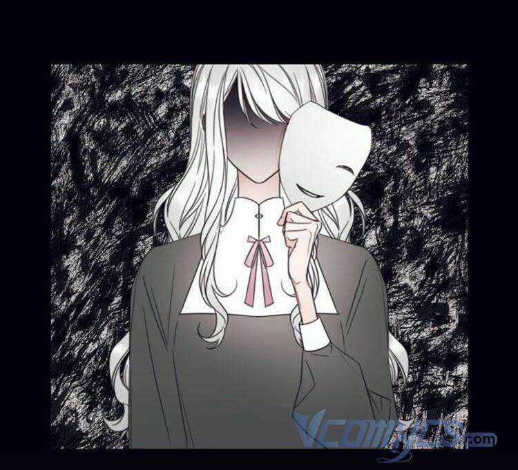 Kiếp Này Tôi Sẽ Sống Như Một Nhân Vật Phụ Chapter 9 trang 25