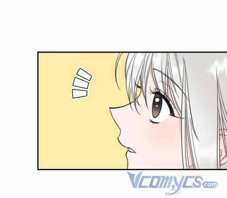 Kiếp Này Tôi Sẽ Sống Như Một Nhân Vật Phụ Chapter 9 trang 32