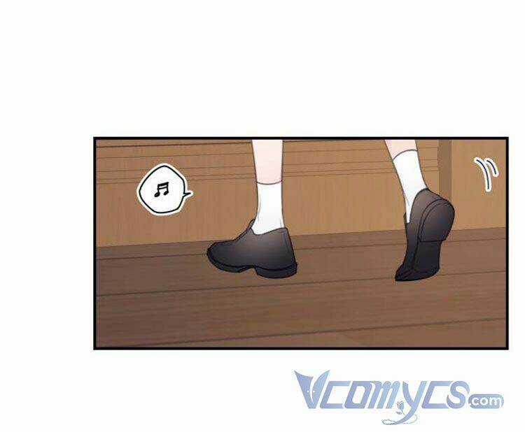 Kiếp Này Tôi Sẽ Sống Như Một Nhân Vật Phụ Chapter 9 trang 35