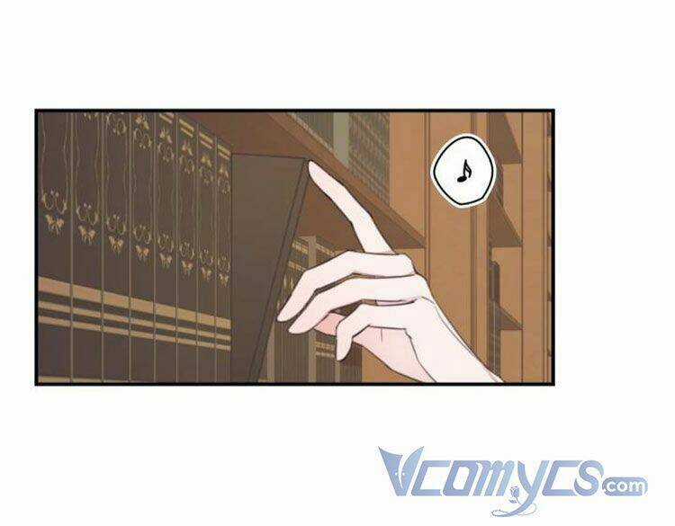 Kiếp Này Tôi Sẽ Sống Như Một Nhân Vật Phụ Chapter 9 trang 36