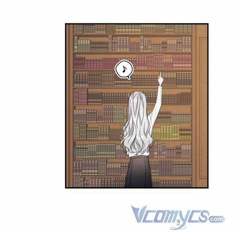 Kiếp Này Tôi Sẽ Sống Như Một Nhân Vật Phụ Chapter 9 trang 37