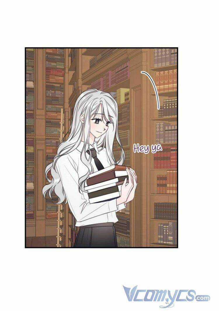 Kiếp Này Tôi Sẽ Sống Như Một Nhân Vật Phụ Chapter 9 trang 38