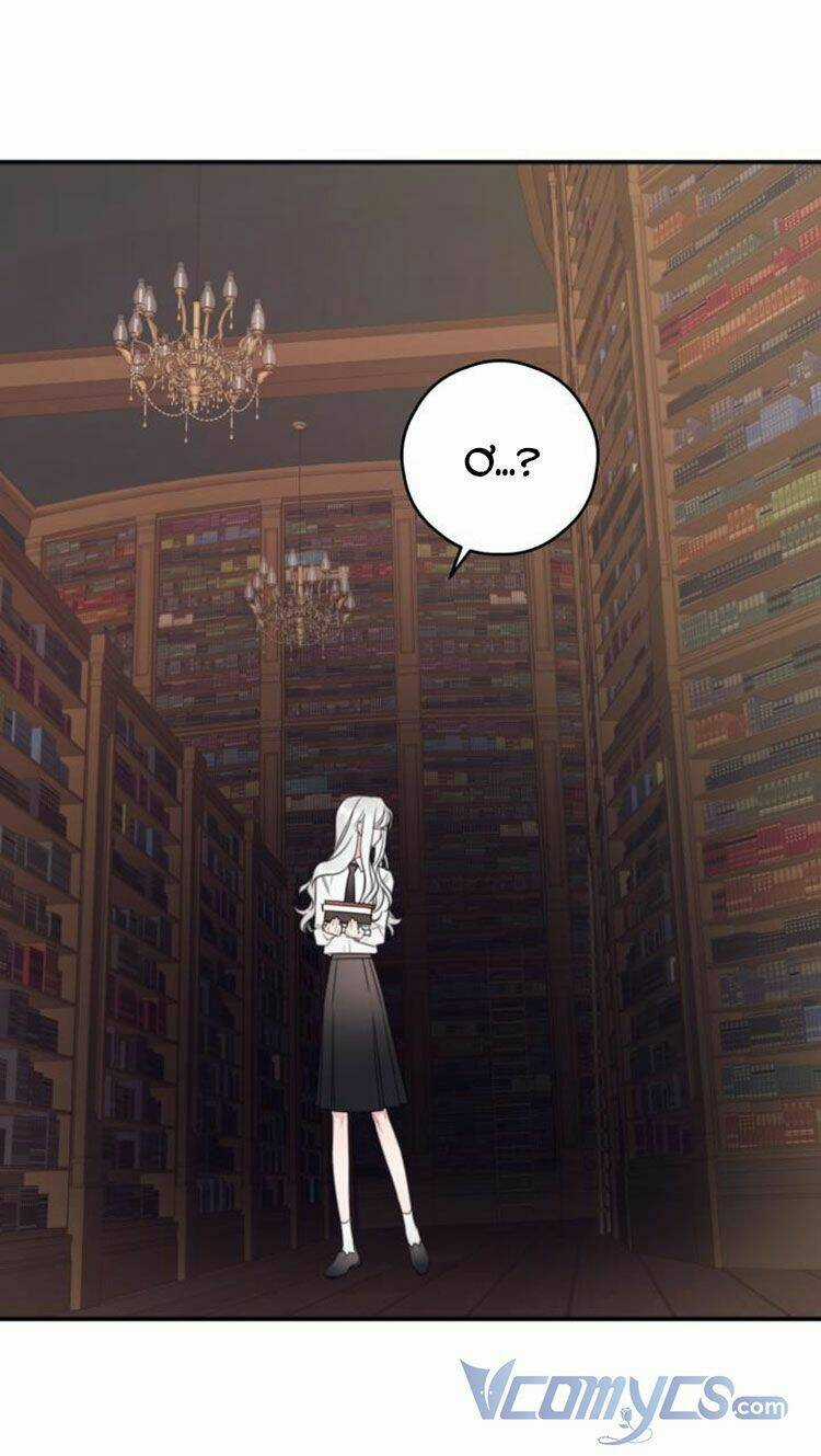 Kiếp Này Tôi Sẽ Sống Như Một Nhân Vật Phụ Chapter 9 trang 39