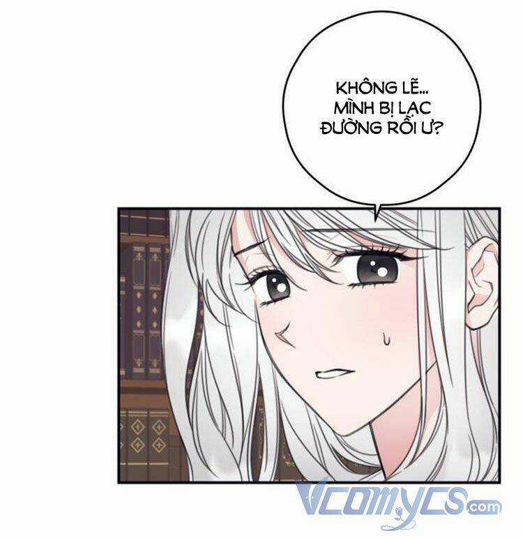 Kiếp Này Tôi Sẽ Sống Như Một Nhân Vật Phụ Chapter 9 trang 41