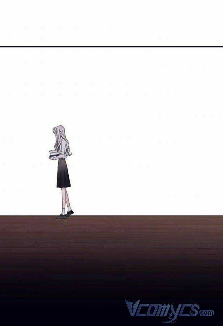 Kiếp Này Tôi Sẽ Sống Như Một Nhân Vật Phụ Chapter 9 trang 44