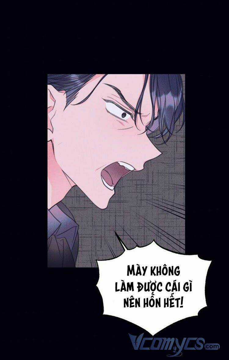 Kiếp Này Tôi Sẽ Sống Như Một Nhân Vật Phụ Chapter 9 trang 45