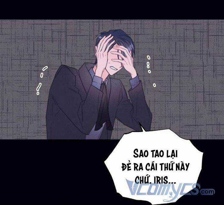 Kiếp Này Tôi Sẽ Sống Như Một Nhân Vật Phụ Chapter 9 trang 46