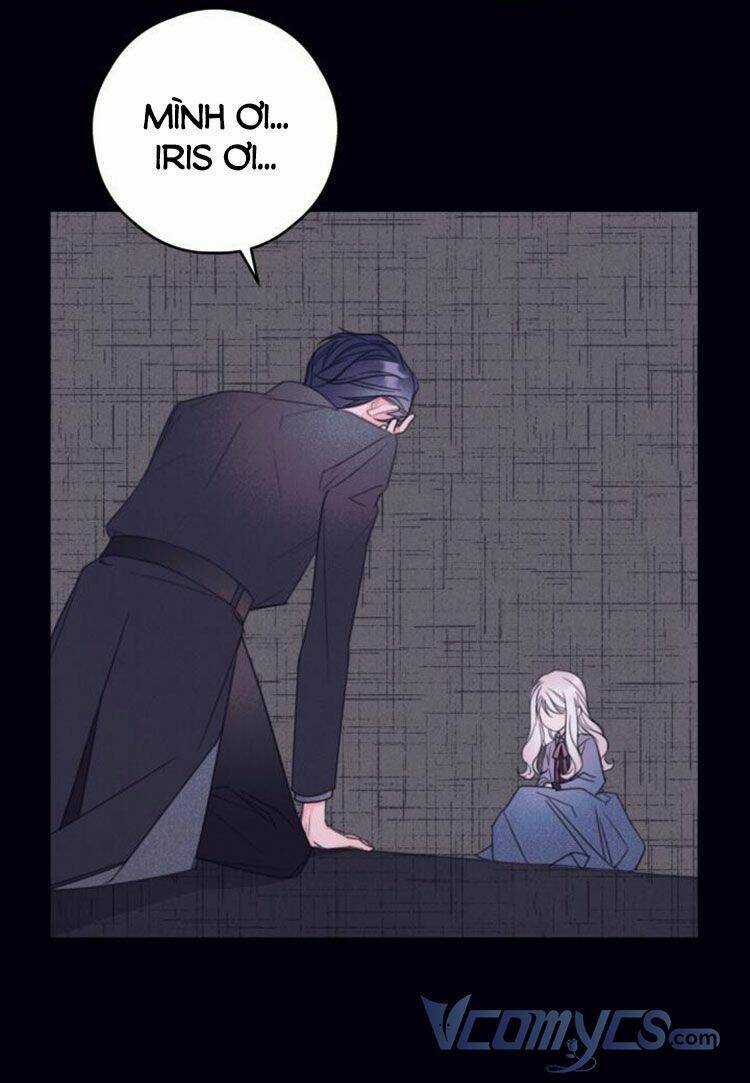 Kiếp Này Tôi Sẽ Sống Như Một Nhân Vật Phụ Chapter 9 trang 47