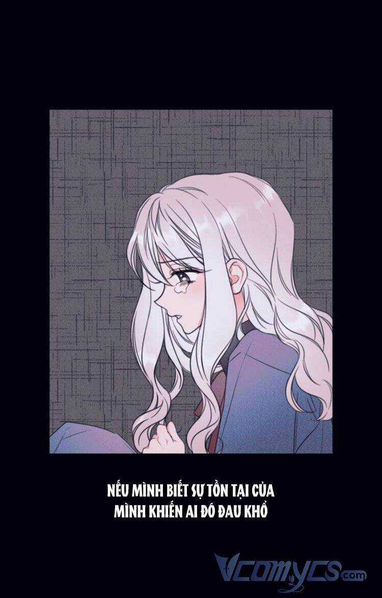 Kiếp Này Tôi Sẽ Sống Như Một Nhân Vật Phụ Chapter 9 trang 48