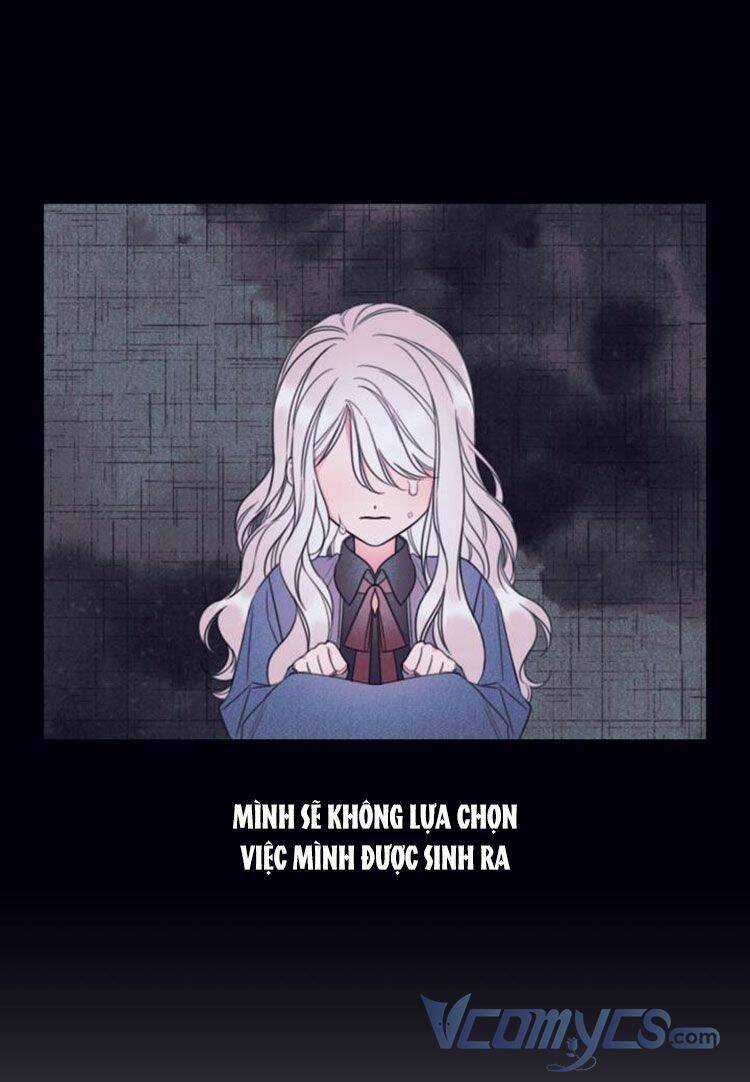 Kiếp Này Tôi Sẽ Sống Như Một Nhân Vật Phụ Chapter 9 trang 49