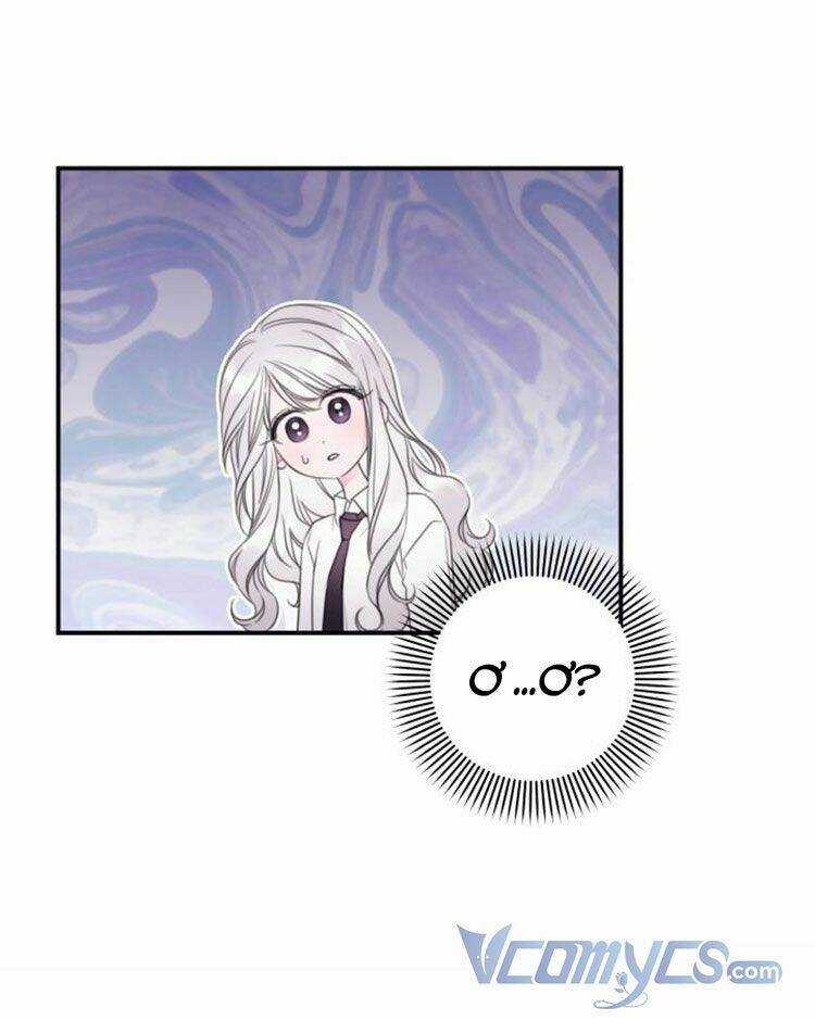 Kiếp Này Tôi Sẽ Sống Như Một Nhân Vật Phụ Chapter 9 trang 5