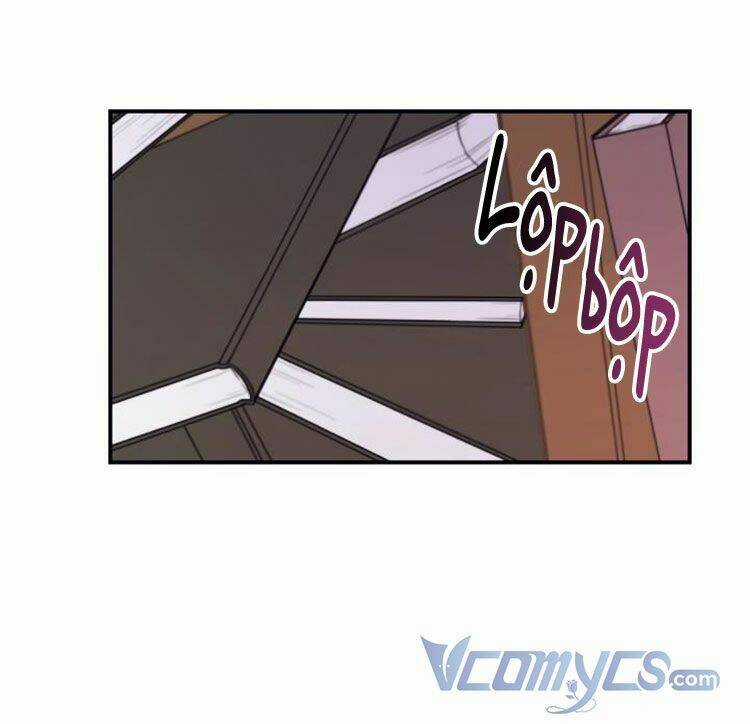 Kiếp Này Tôi Sẽ Sống Như Một Nhân Vật Phụ Chapter 9 trang 52