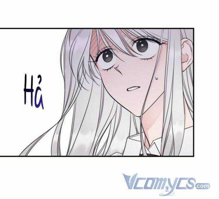 Kiếp Này Tôi Sẽ Sống Như Một Nhân Vật Phụ Chapter 9 trang 53