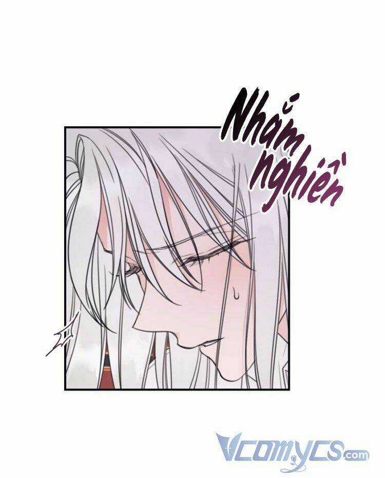 Kiếp Này Tôi Sẽ Sống Như Một Nhân Vật Phụ Chapter 9 trang 54