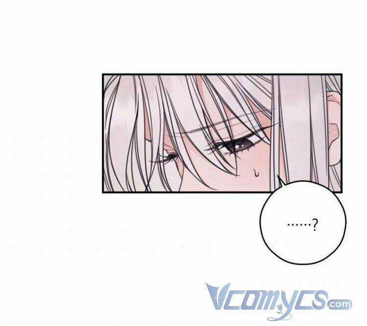 Kiếp Này Tôi Sẽ Sống Như Một Nhân Vật Phụ Chapter 9 trang 55