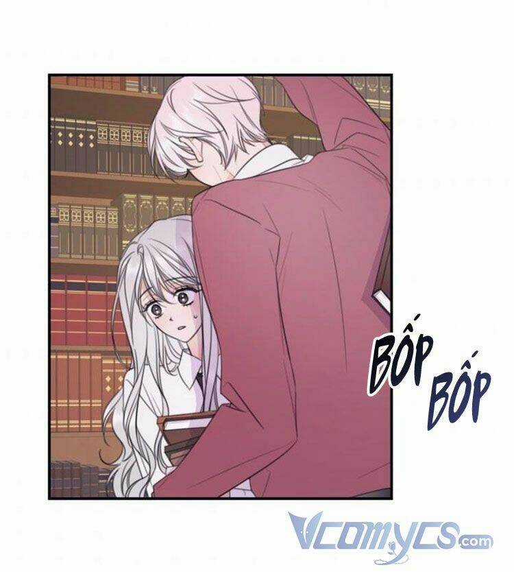 Kiếp Này Tôi Sẽ Sống Như Một Nhân Vật Phụ Chapter 9 trang 56