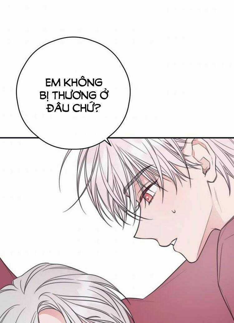 Kiếp Này Tôi Sẽ Sống Như Một Nhân Vật Phụ Chapter 9 trang 57