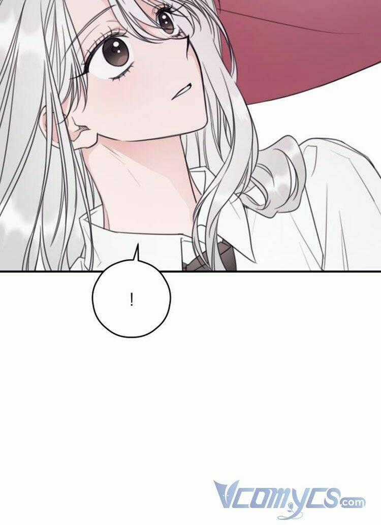 Kiếp Này Tôi Sẽ Sống Như Một Nhân Vật Phụ Chapter 9 trang 58